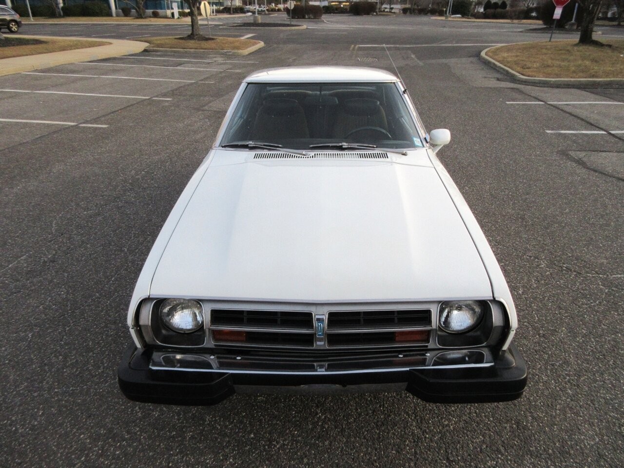 Datsun-200SX-1977-Coupe-16