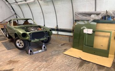 Datsun-240z-1972-green-1