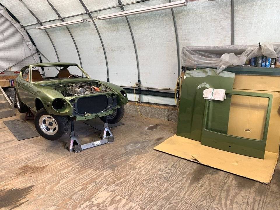 Datsun-240z-1972-green-1