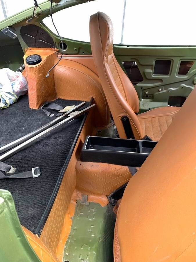 Datsun-240z-1972-green-10