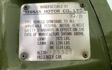 Datsun-240z-1972-green-18