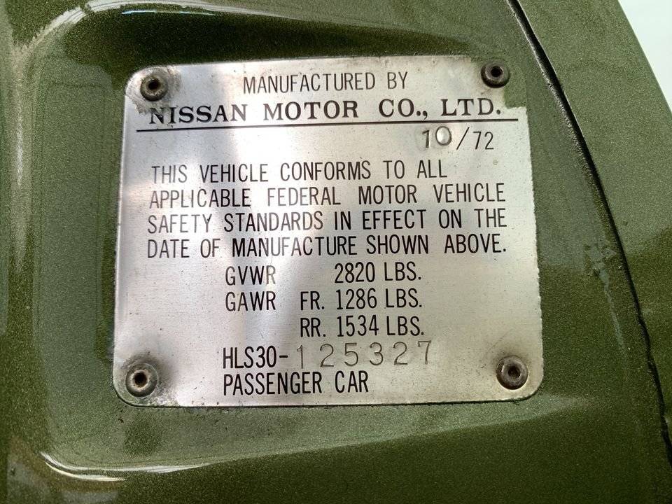 Datsun-240z-1972-green-18