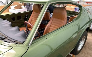 Datsun-240z-1972-green-7