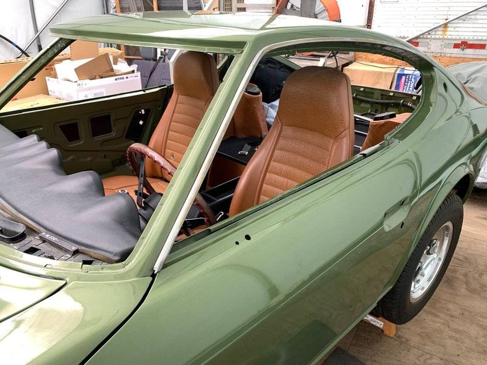 Datsun-240z-1972-green-7