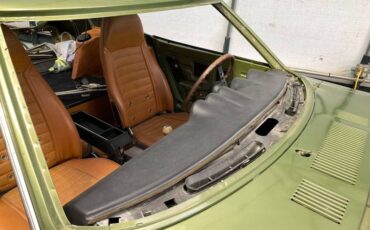 Datsun-240z-1972-green-8