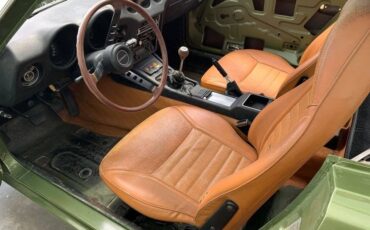 Datsun-240z-1972-green-9