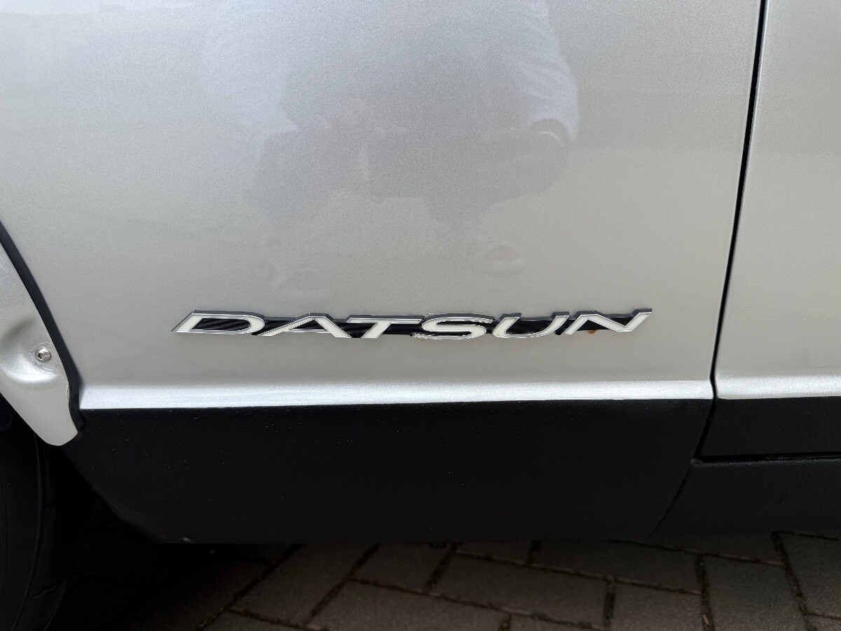 Datsun-24OZ-1973-8
