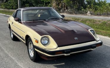 Datsun-280-ZX-1982-10