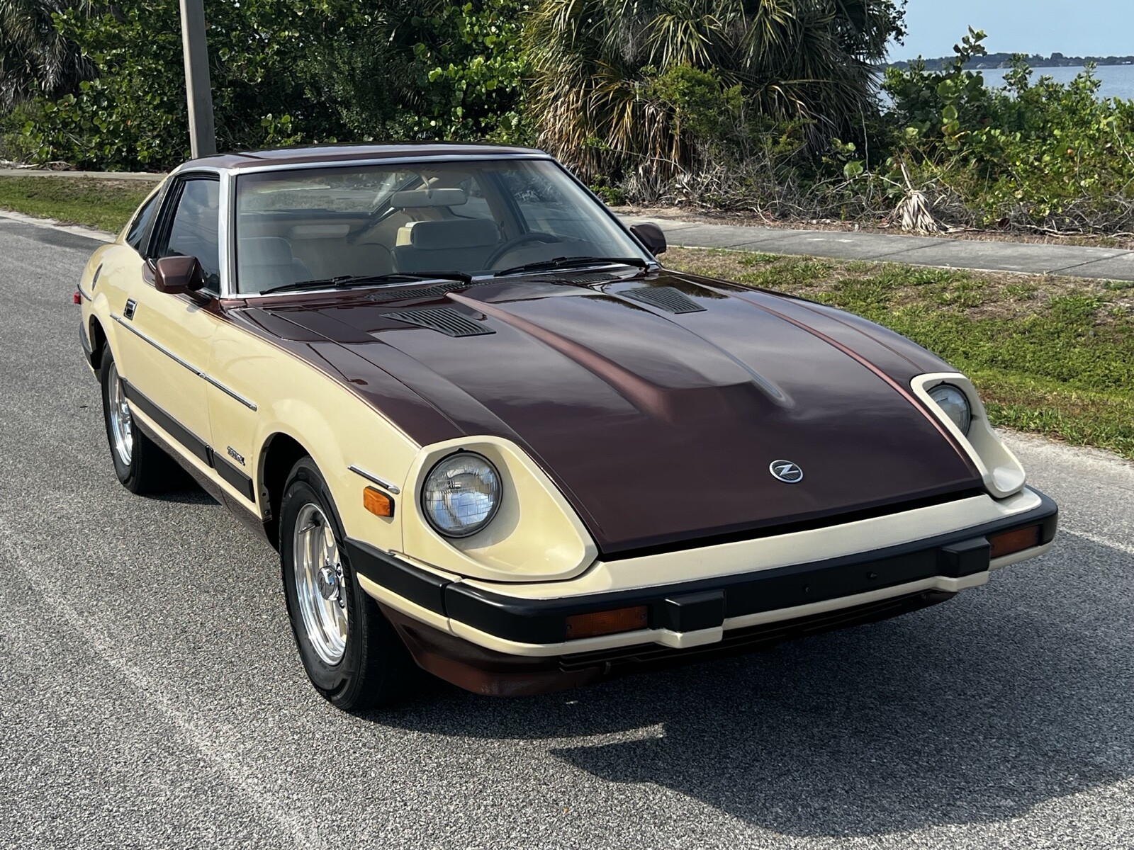 Datsun-280-ZX-1982-10