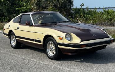 Datsun-280-ZX-1982-11
