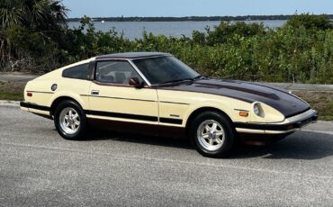 Datsun-280-ZX-1982-12