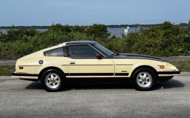 Datsun-280-ZX-1982-13