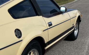 Datsun-280-ZX-1982-14