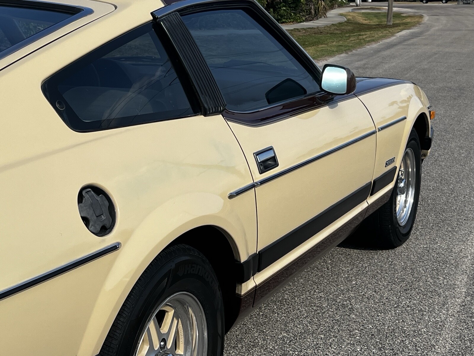 Datsun-280-ZX-1982-14