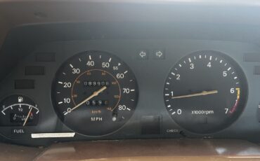Datsun-280-ZX-1982-16