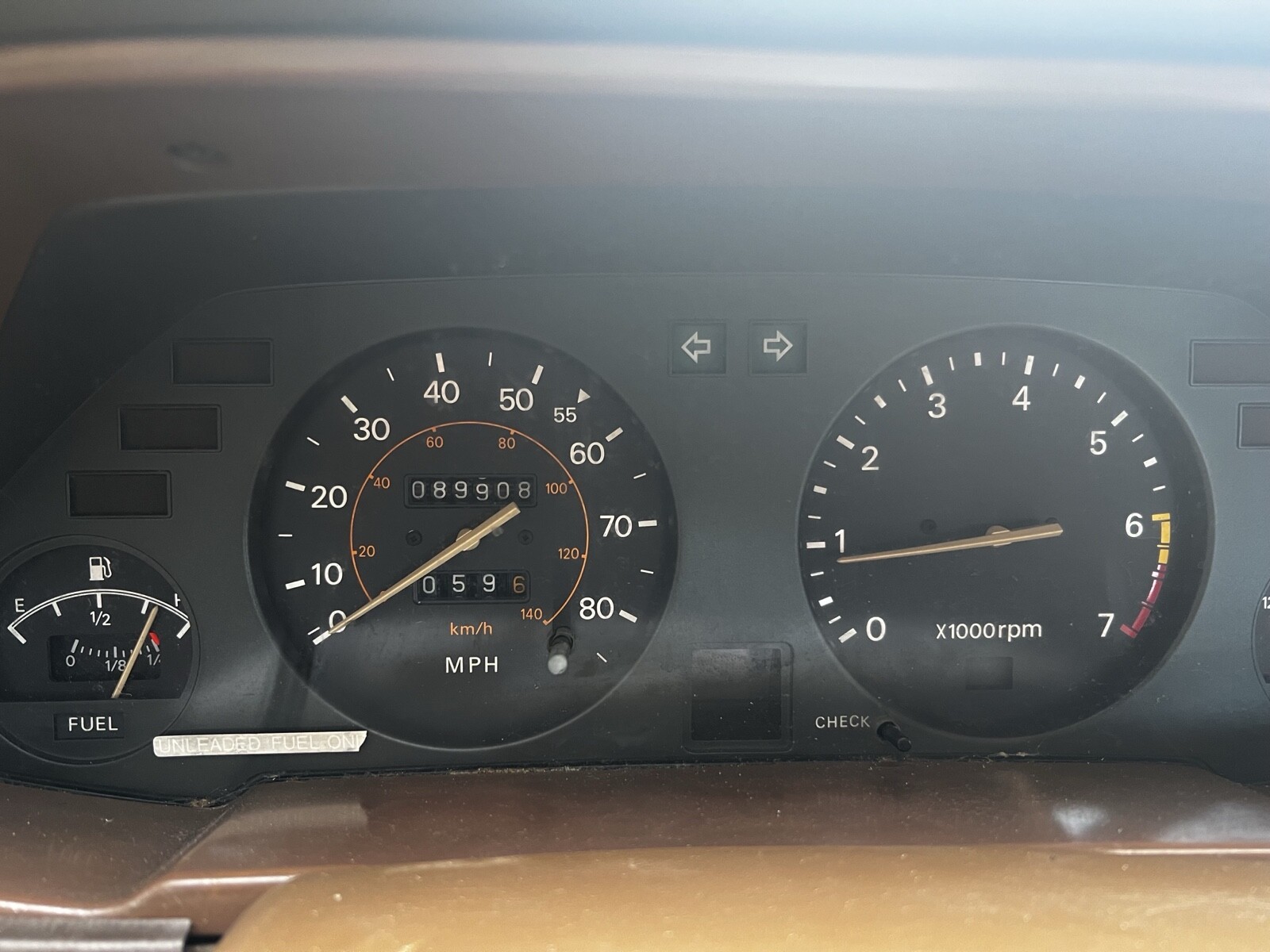 Datsun-280-ZX-1982-16