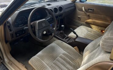 Datsun-280-ZX-1982-17