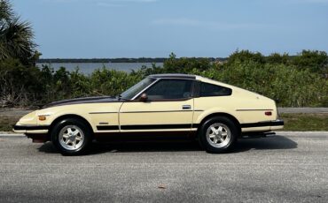 Datsun-280-ZX-1982-2