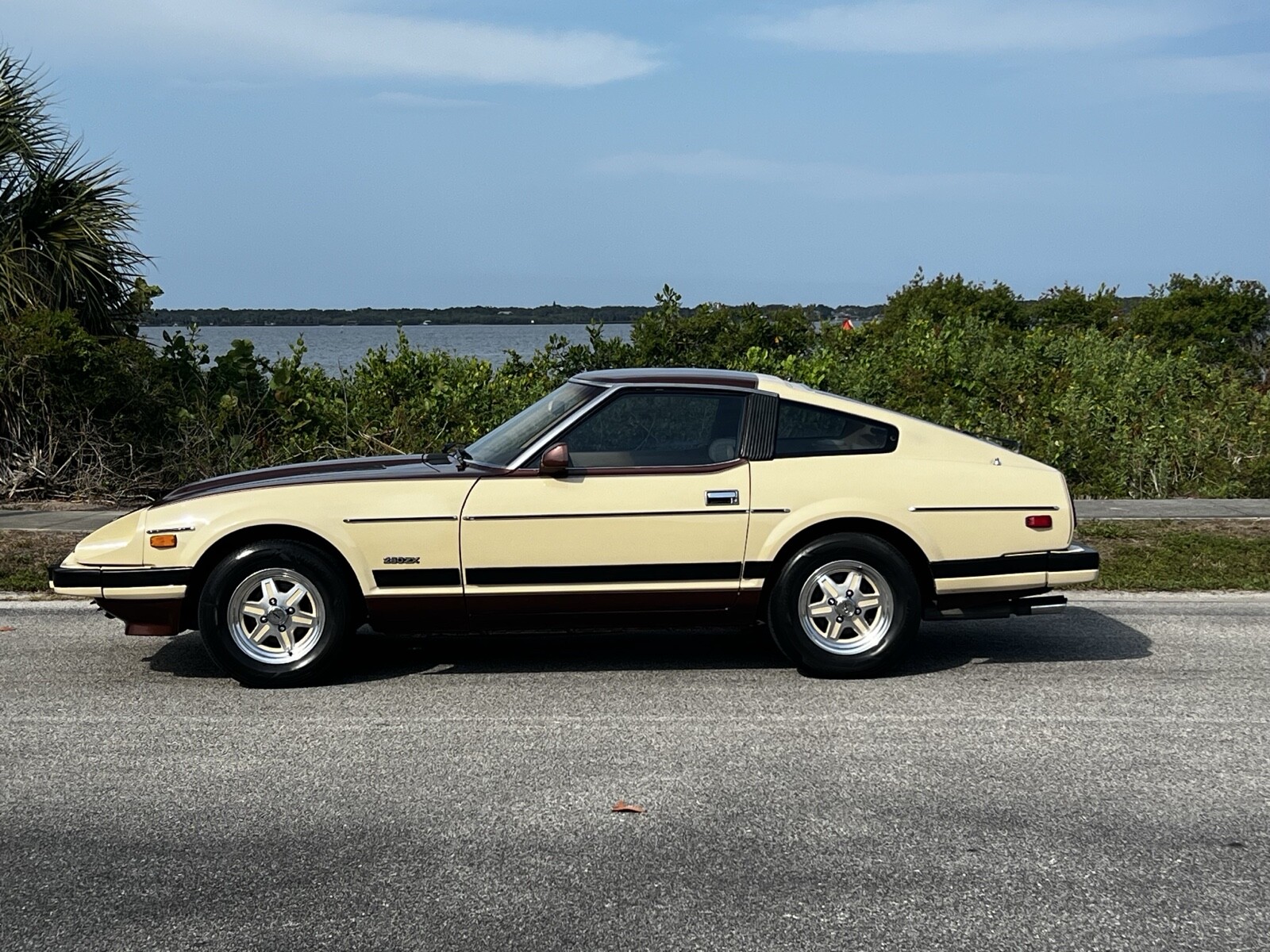 Datsun-280-ZX-1982-2