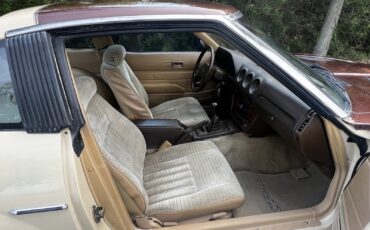 Datsun-280-ZX-1982-21