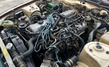 Datsun-280-ZX-1982-23