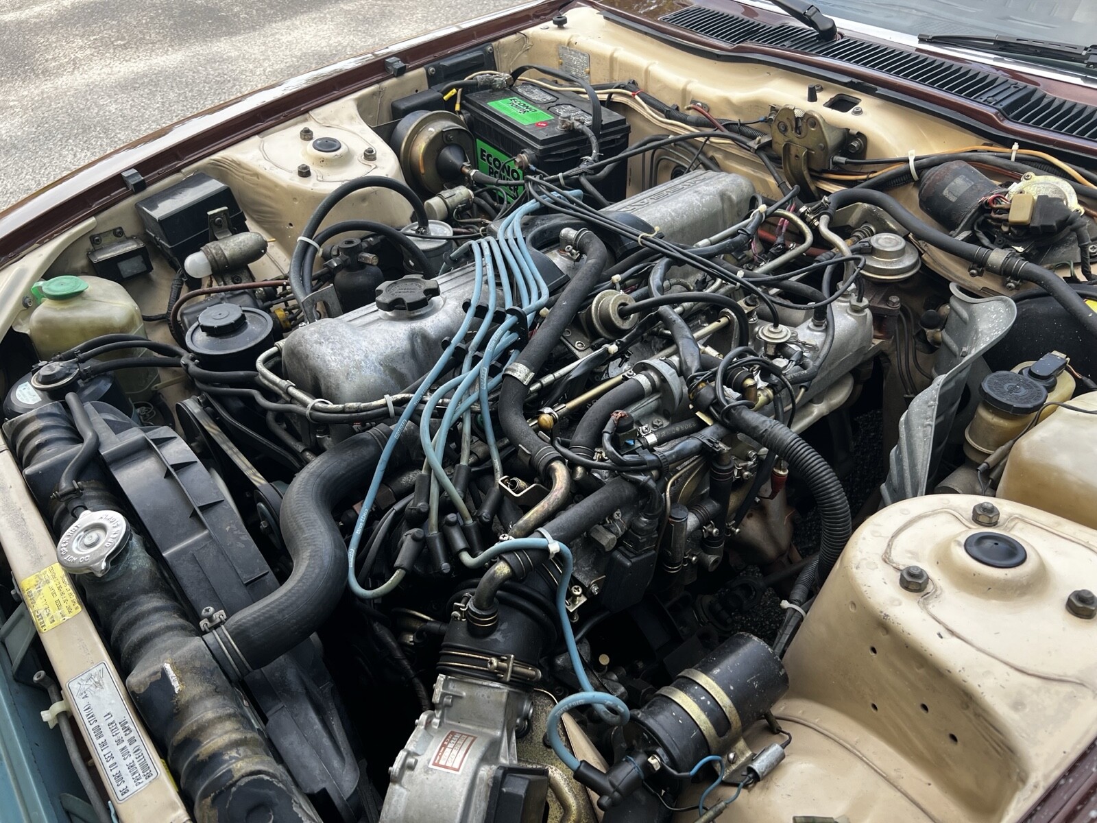 Datsun-280-ZX-1982-23