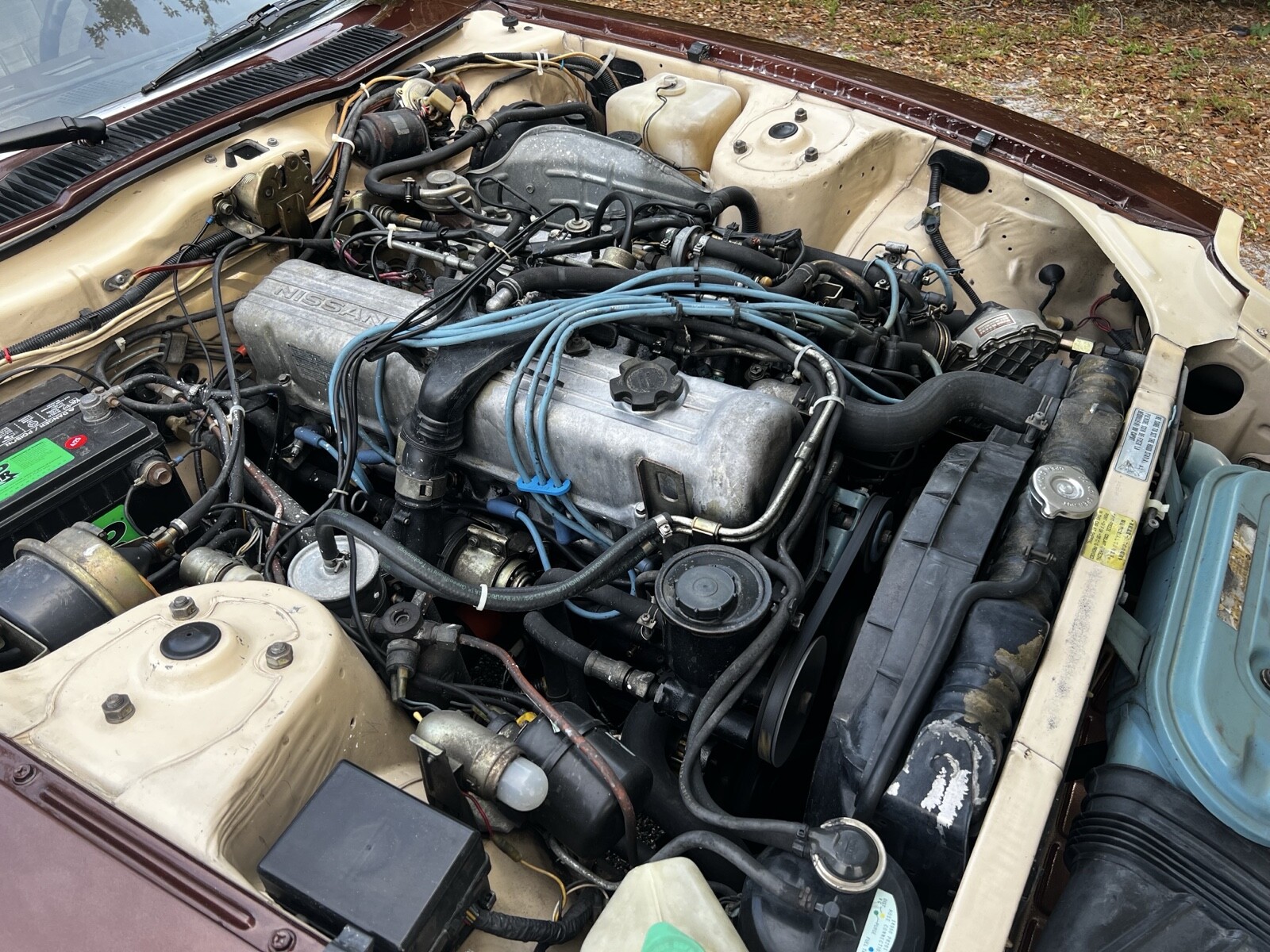 Datsun-280-ZX-1982-24
