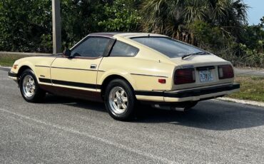 Datsun-280-ZX-1982-3