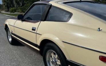 Datsun-280-ZX-1982-4