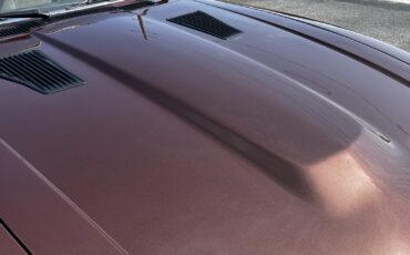Datsun-280-ZX-1982-5