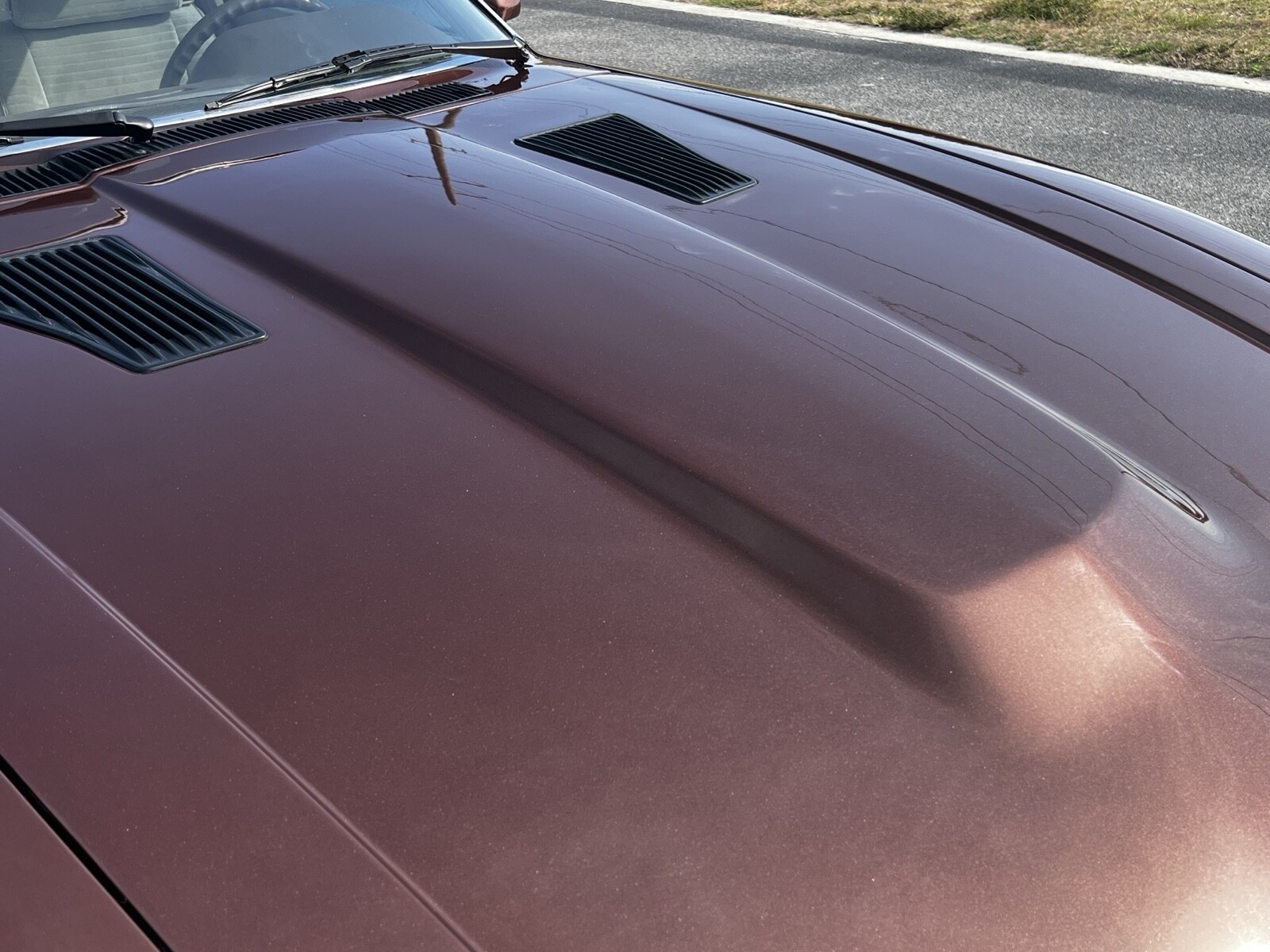 Datsun-280-ZX-1982-5