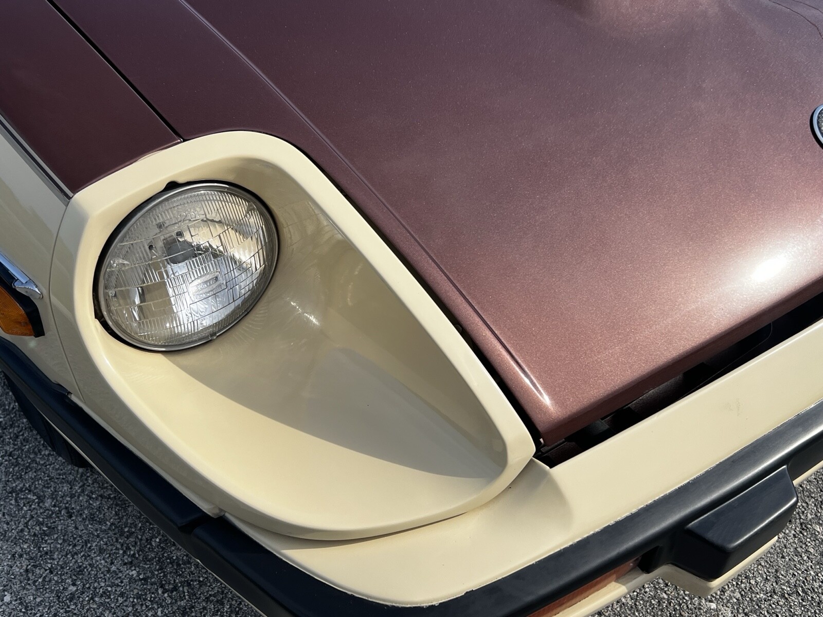 Datsun-280-ZX-1982-6