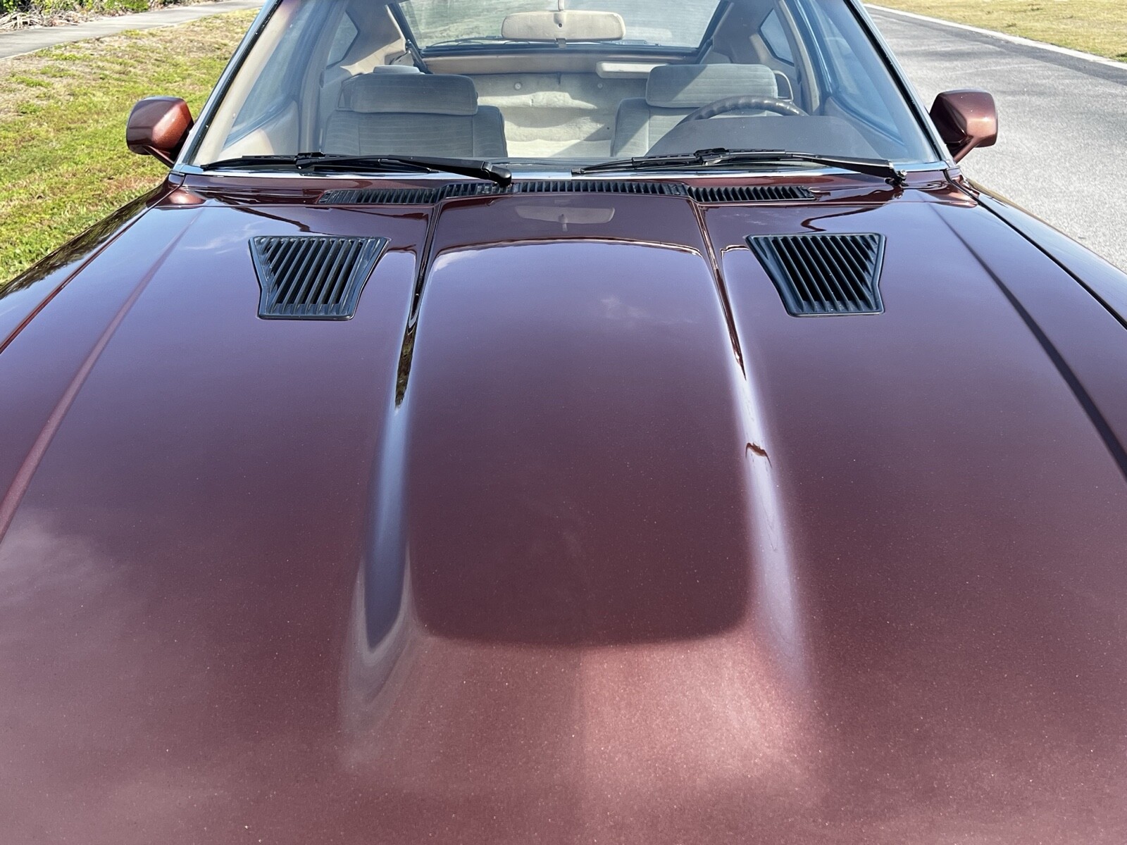 Datsun-280-ZX-1982-7