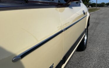 Datsun-280-ZX-1982-8