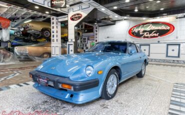 Datsun-280Z-1979-1