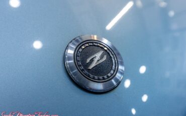 Datsun-280Z-1979-10