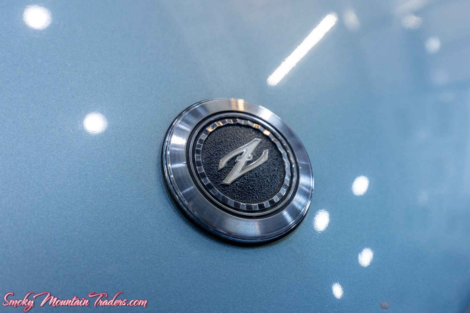 Datsun-280Z-1979-10