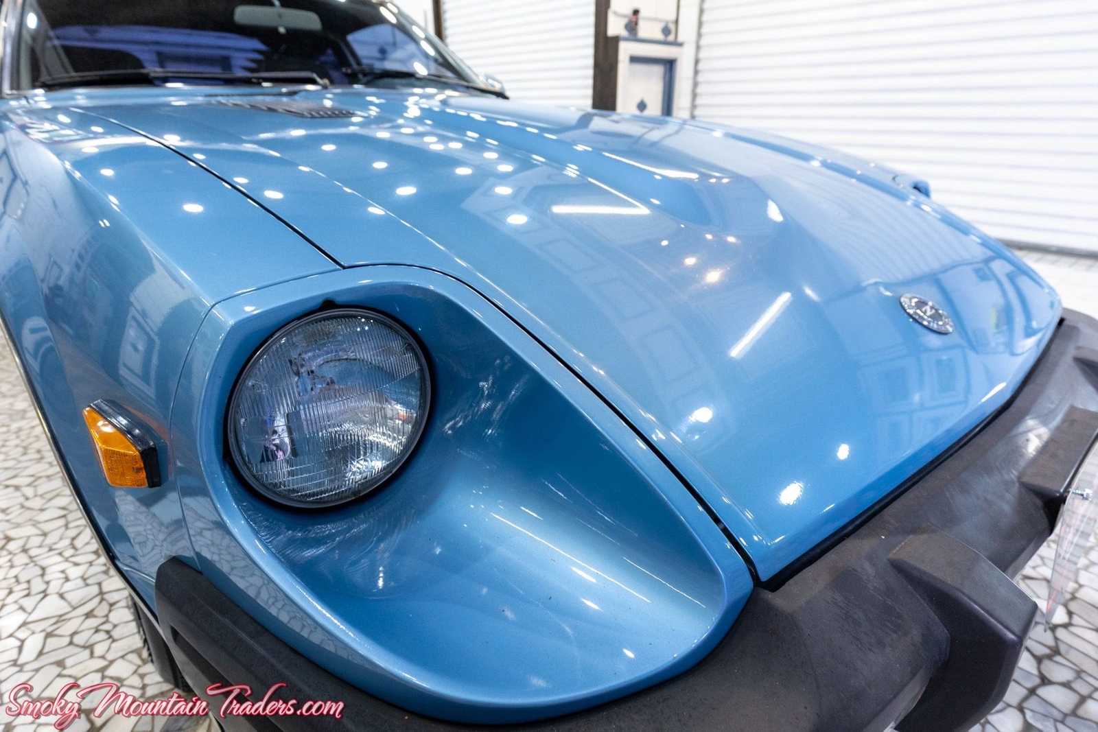 Datsun-280Z-1979-11