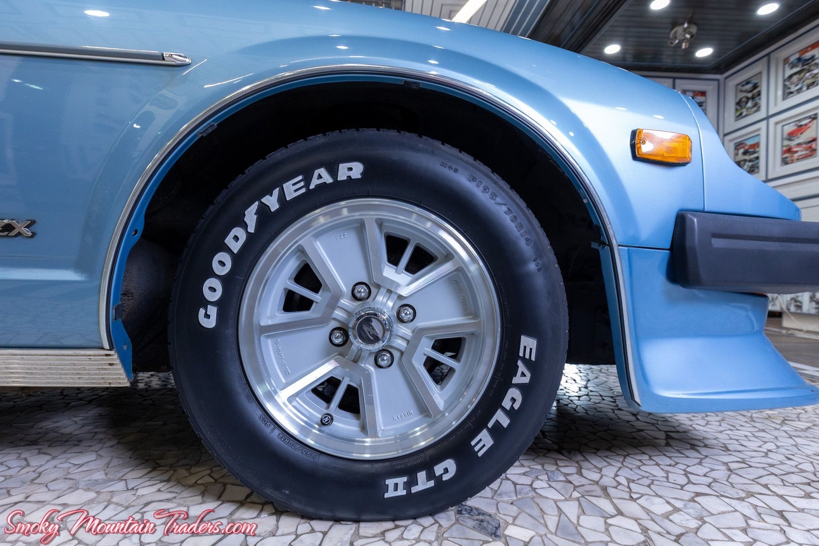 Datsun-280Z-1979-16