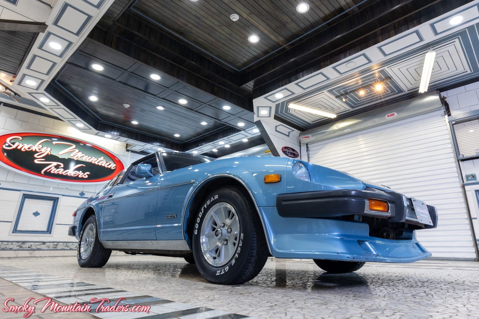 Datsun-280Z-1979-19
