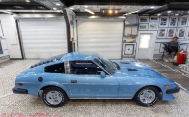 Datsun-280Z-1979-20