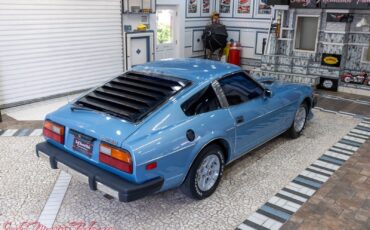 Datsun-280Z-1979-21