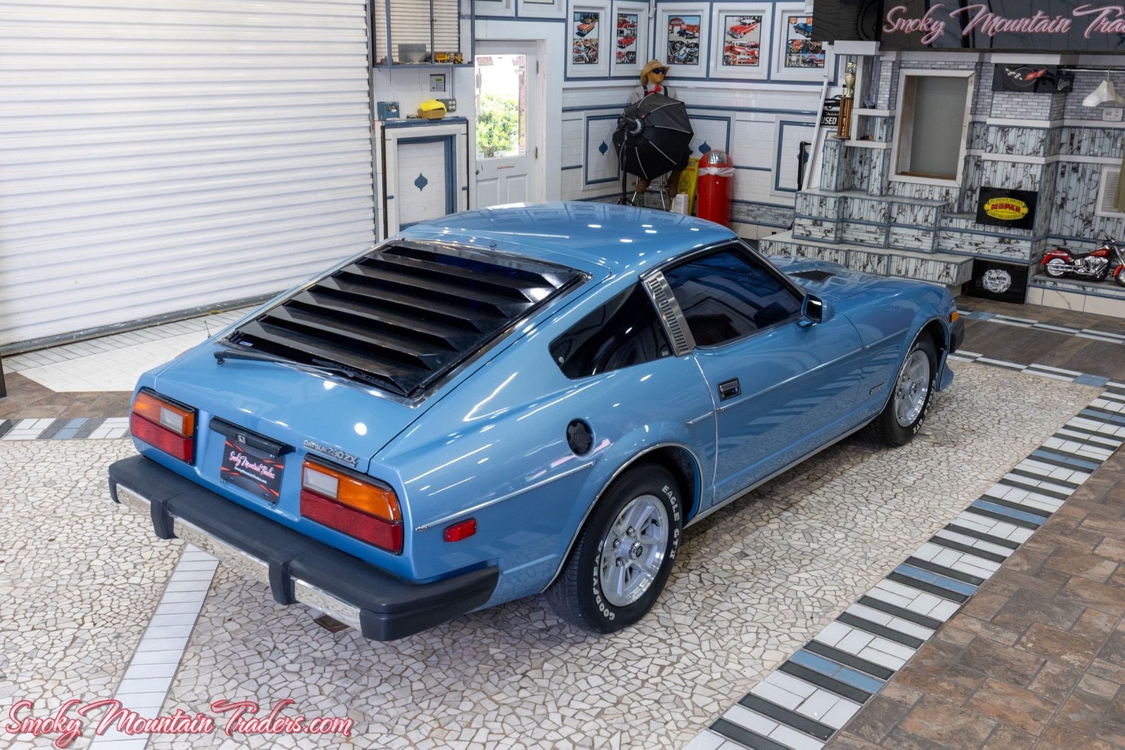 Datsun-280Z-1979-21