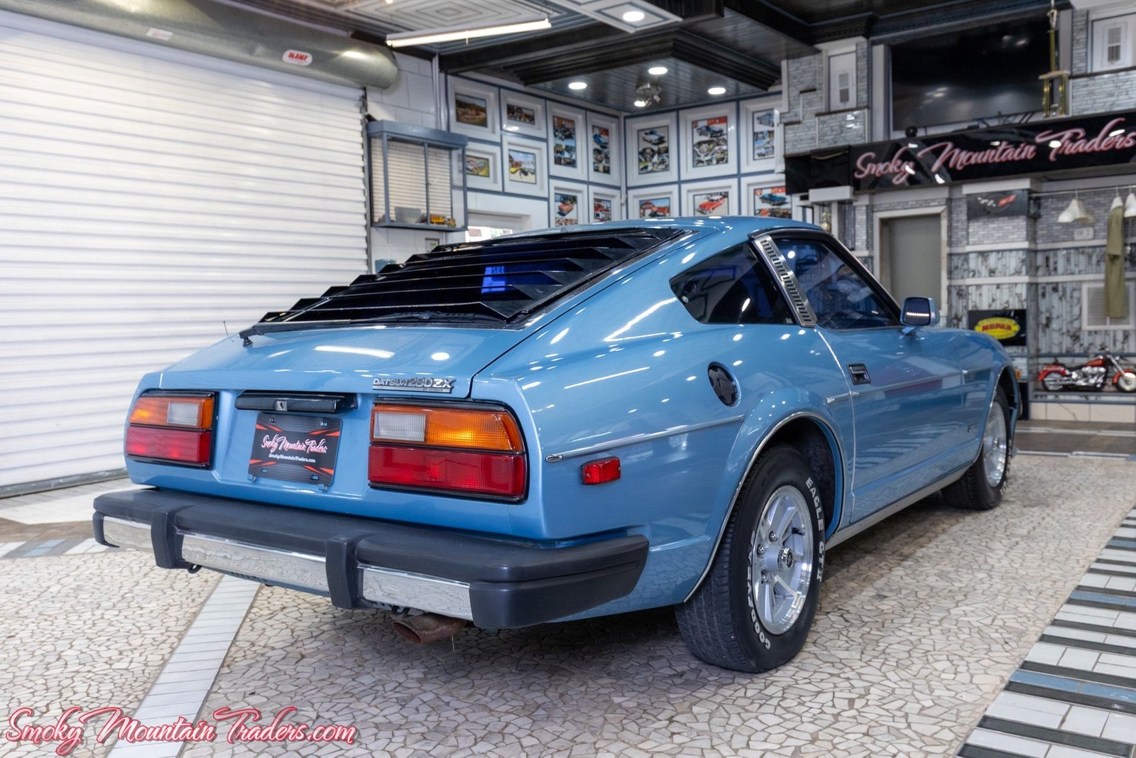 Datsun-280Z-1979-22