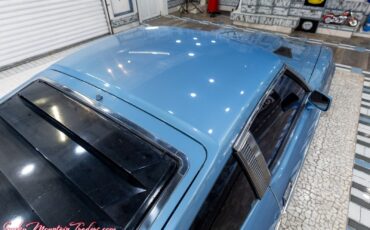Datsun-280Z-1979-25