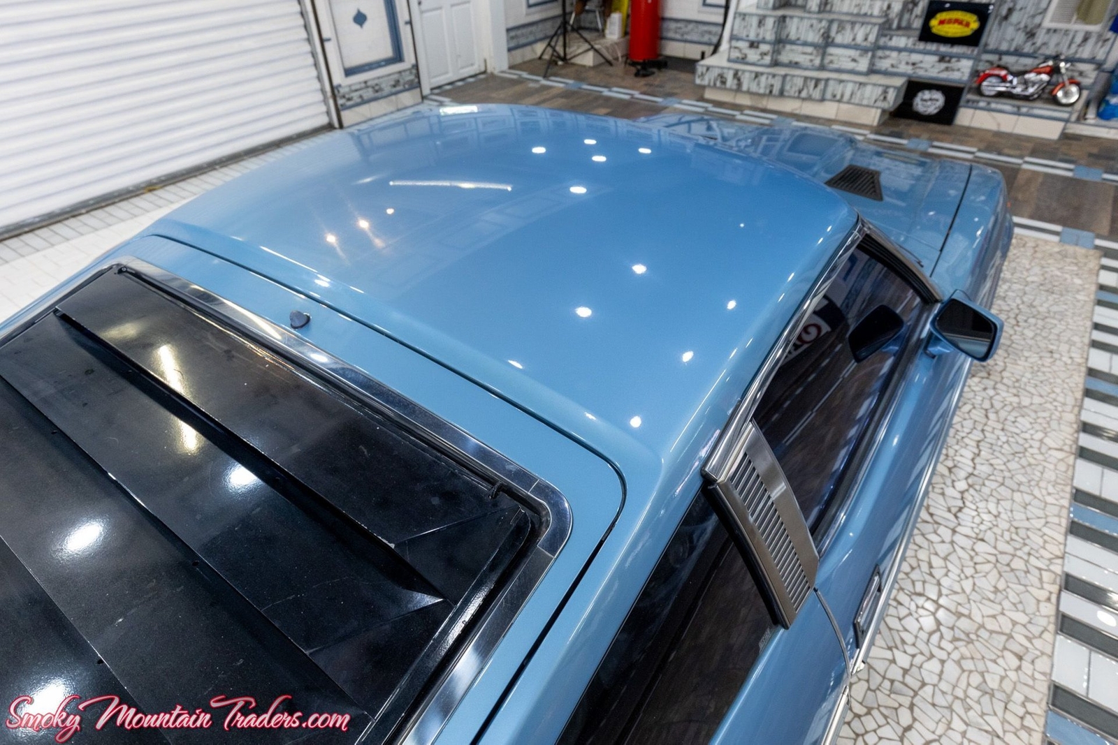 Datsun-280Z-1979-25