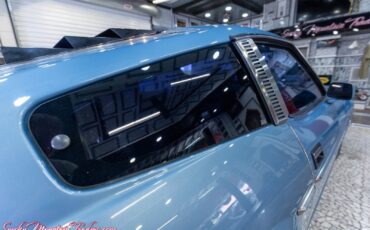 Datsun-280Z-1979-26