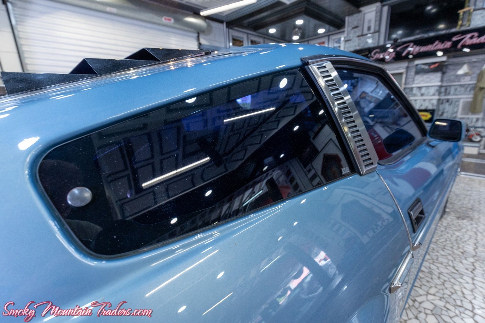 Datsun-280Z-1979-26