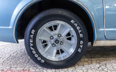 Datsun-280Z-1979-27