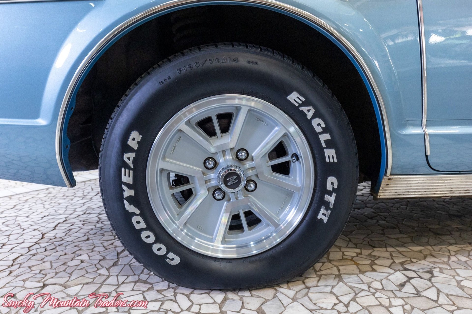 Datsun-280Z-1979-27